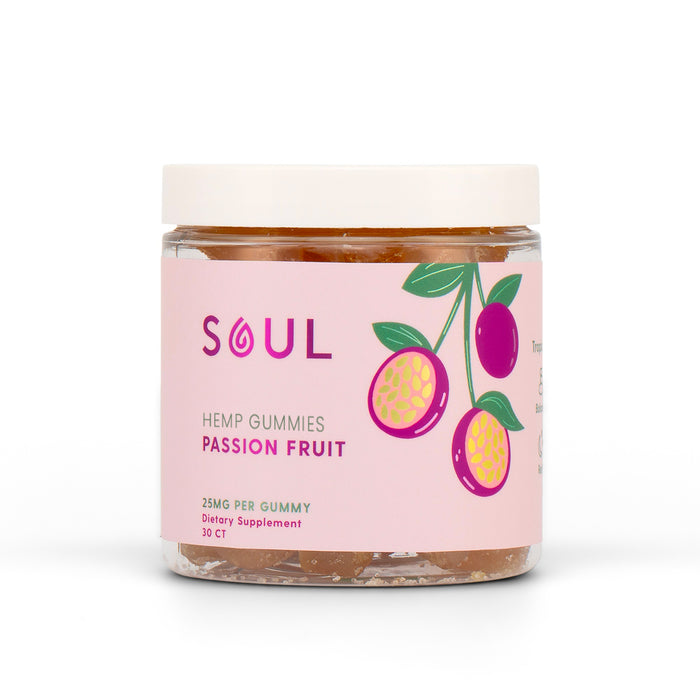25mg-passion-fruit